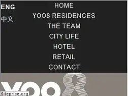 Sites similar to 8conlay.com