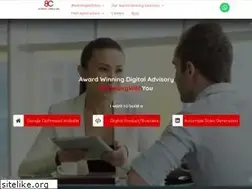 Sites similar to 8connect.com