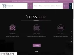 Sites similar to 8cross8.com