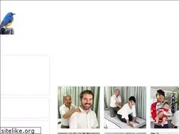 Sites similar to 8csk.com
