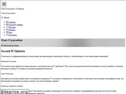 Sites similar to 8d9.ru