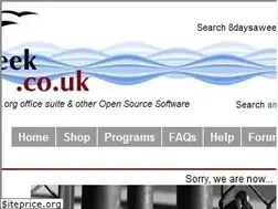 Sites similar to 8daysaweek.co.uk