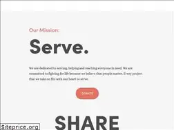 Sites similar to 8daysfilm.org