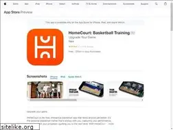 Sites similar to 8dcx.app.link