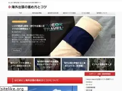 Sites similar to 8deeds.com