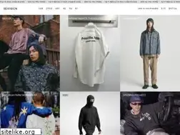 Sites similar to 8division.com