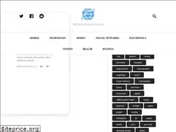 Sites similar to 8dmusic.com