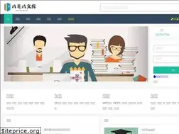 Sites similar to 8doc8.com