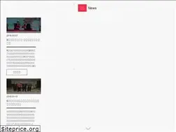 Sites similar to 8dol.com