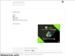 Sites similar to 8doors.net