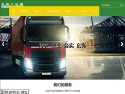 Sites similar to 8dt.com