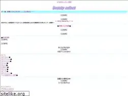 Sites similar to 8dvmlsd.net