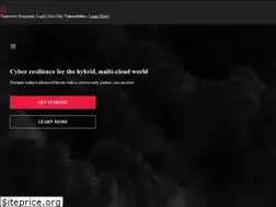 Sites similar to 8e6.com