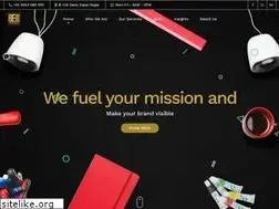 Sites similar to 8e8creatives.com