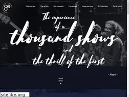 Sites similar to 8eart.com