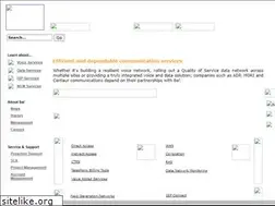 Sites similar to 8el.com