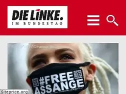 Sites similar to 8euro.de