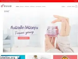 Sites similar to 8euue.com