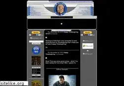 Sites similar to 8eyedbaby.com