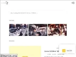 Sites similar to 8fa.org
