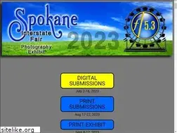 Sites similar to 8feetacross.com
