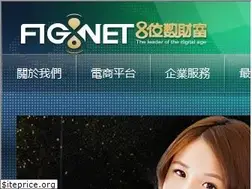 Sites similar to 8fig.com