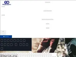 Sites similar to 8football.com.au