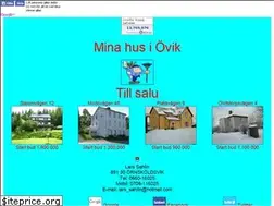 Sites similar to 8g.se