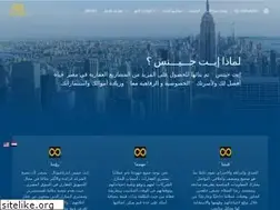 Sites similar to 8gatesegypt.com
