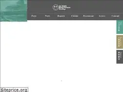 Sites similar to 8gbridal.com