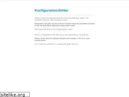 Sites similar to 8grafik.ch