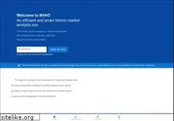 Sites similar to 8hao.com