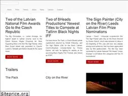 Sites similar to 8heads.com