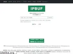 Sites similar to 8hee.com