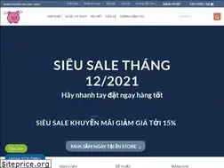 Sites similar to 8heo.com