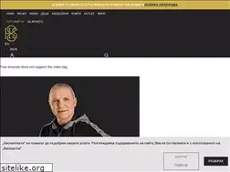 Sites similar to 8hristo.com