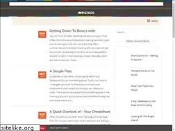 Sites similar to 8hz.info