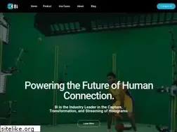 Sites similar to 8i.com