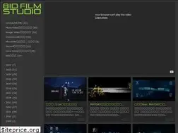 Sites similar to 8idstudio.tw