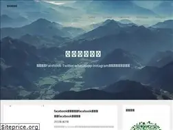 Sites similar to 8iliy.com