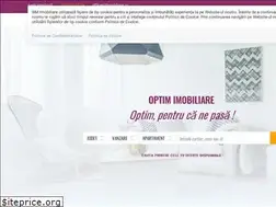 Sites similar to 8imobiliare.ro