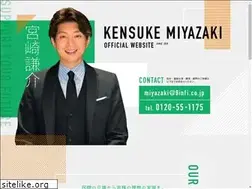 Sites similar to 8infi.co.jp