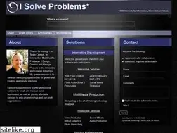Sites similar to 8isc.com