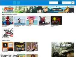 Sites similar to 8iz.com