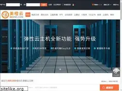 Sites similar to 8j.hk