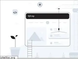 Sites similar to 8j8.top