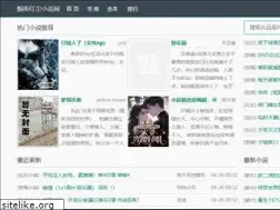 Sites similar to 8jntg.com