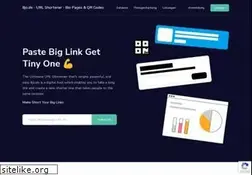 Sites similar to 8jo.de
