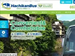 Sites similar to 8kan.net