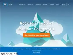 Sites similar to 8kdata.com